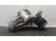 Recambio de valvula egr para peugeot bipper (aa_) 1.3 hdi 75 referencia OEM IAM 50276432  