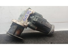 Recambio de valvula egr para peugeot bipper (aa_) 1.3 hdi 75 referencia OEM IAM 50276432   2