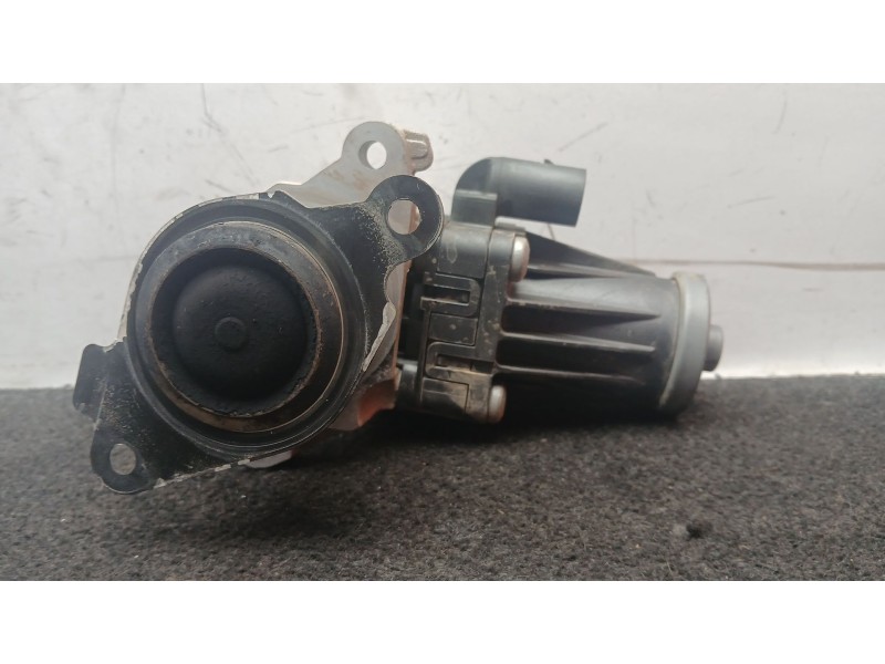 Recambio de valvula egr para peugeot bipper (aa_) 1.3 hdi 75 referencia OEM IAM 50276432  