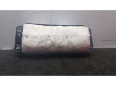 Recambio de airbag delantero derecho para volkswagen golf vi (5k1) 1.6 tdi referencia OEM IAM 6105003008  