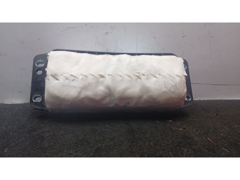 Recambio de airbag delantero derecho para volkswagen golf vi (5k1) 1.6 tdi referencia OEM IAM 6105003008  
