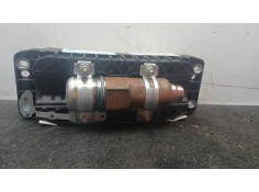 Recambio de airbag delantero derecho para volkswagen golf vi (5k1) 1.6 tdi referencia OEM IAM 6105003008   2