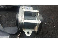 Recambio de cinturon seguridad delantero izquierdo para volkswagen golf vi (5k1) 1.6 tdi referencia OEM IAM 617978500   2