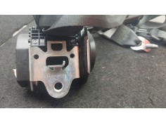 Recambio de cinturon seguridad delantero derecho para volkswagen golf vi (5k1) 1.6 tdi referencia OEM IAM 50276432   2