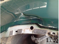 Recambio de aleta delantera derecha para land rover discovery v (l462) 2.0 sd4 4x4 referencia OEM IAM  ABOLLADA VERDE 2