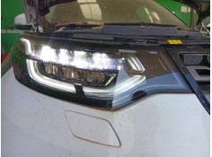 Recambio de faro derecho para land rover discovery v (l462) 2.0 sd4 4x4 referencia OEM IAM SIN REFERENCIA LED 