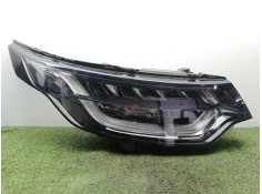 Recambio de faro derecho para land rover discovery v (l462) 2.0 sd4 4x4 referencia OEM IAM SIN REFERENCIA LED  2