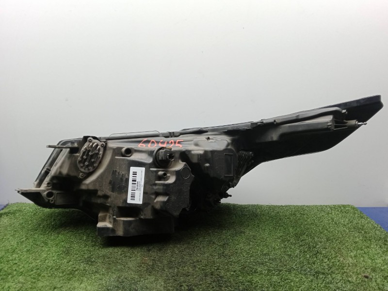 Recambio de faro derecho para land rover discovery v (l462) 2.0 sd4 4x4 referencia OEM IAM SIN REFERENCIA LED 