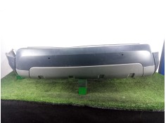 Recambio de paragolpes trasero para land rover discovery v (l462) 2.0 sd4 4x4 referencia OEM IAM SIN REFERENCIA  
