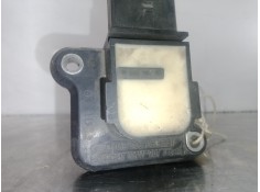 Recambio de bobina encendido para audi a6 berlina (4b2) 4.2 v8 40v referencia OEM IAM 06B905115E-CM11201 HITACHI  2