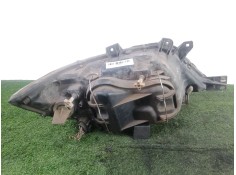 Recambio de faro izquierdo para mercedes-benz sprinter 4-t caja/chasis (b904) 411 cdi referencia OEM IAM SIN REFERENCIA HALOGENO 2