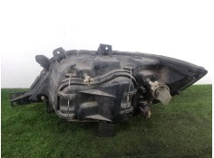 Recambio de faro derecho para mercedes-benz sprinter 4-t caja/chasis (b904) 411 cdi referencia OEM IAM SIN REFERENCIA HALOGENO  2