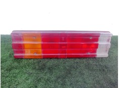 Recambio de piloto trasero derecho para mercedes-benz sprinter 4-t caja/chasis (b904) 411 cdi referencia OEM IAM SIN REFERENCIA 