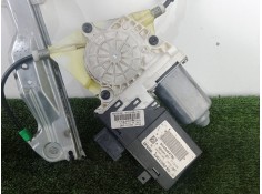 Recambio de elevalunas delantero izquierdo para citroën c5 i (dc_) 2.0 hdi (dcrhzb, dcrhze) referencia OEM IAM SIN REFERENCIA 00 2