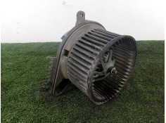 Recambio de motor calefaccion para mercedes-benz sprinter 4-t caja/chasis (b904) 411 cdi referencia OEM IAM F6658690 149.MM - 2.