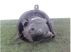 Recambio de motor calefaccion para mercedes-benz sprinter 4-t caja/chasis (b904) 411 cdi referencia OEM IAM F6658690 149.MM - 2. 2