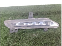 Recambio de piloto delantero izquierdo para fiat talento kombi (296) l1h1 1,0t basis (m1) referencia OEM IAM SIN REFERENCIA  