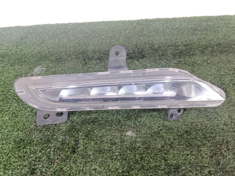 Recambio de piloto delantero izquierdo para fiat talento kombi (296) l1h1 1,0t basis (m1) referencia OEM IAM SIN REFERENCIA  