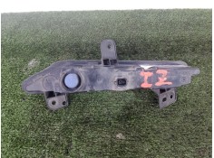 Recambio de piloto delantero izquierdo para fiat talento kombi (296) l1h1 1,0t basis (m1) referencia OEM IAM SIN REFERENCIA   2