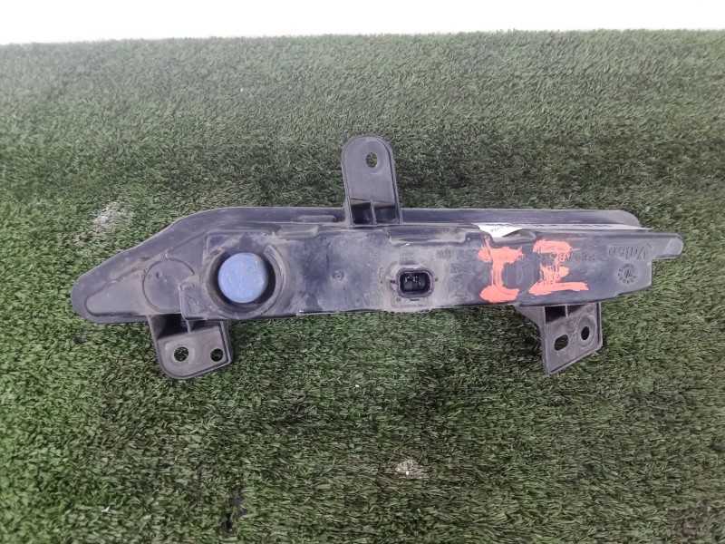 Recambio de piloto delantero izquierdo para fiat talento kombi (296) l1h1 1,0t basis (m1) referencia OEM IAM SIN REFERENCIA  