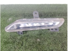 Recambio de piloto delantero derecho para fiat talento kombi (296) l1h1 1,0t basis (m1) referencia OEM IAM SIN REFERENCIA  