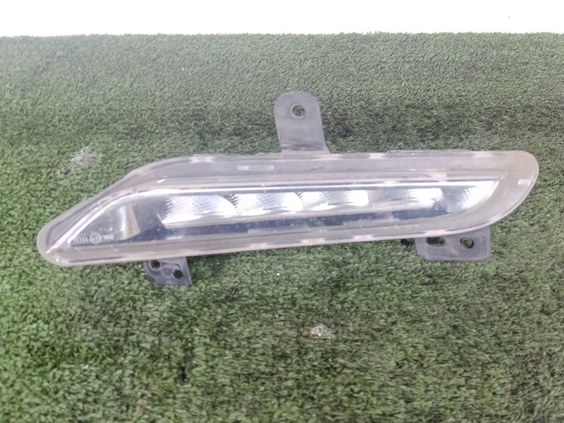 Recambio de piloto delantero derecho para fiat talento kombi (296) l1h1 1,0t basis (m1) referencia OEM IAM SIN REFERENCIA  