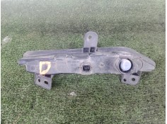 Recambio de piloto delantero derecho para fiat talento kombi (296) l1h1 1,0t basis (m1) referencia OEM IAM SIN REFERENCIA   2