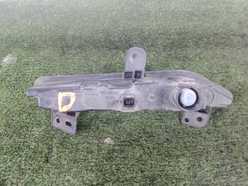 Recambio de piloto delantero derecho para fiat talento kombi (296) l1h1 1,0t basis (m1) referencia OEM IAM SIN REFERENCIA  