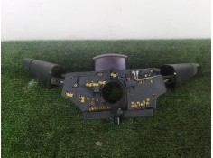 Recambio de mando luces para mercedes-benz sprinter 4-t caja/chasis (b904) 411 cdi referencia OEM IAM ECJ19440397 MANDO.DOBLE -  2