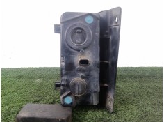 Recambio de piloto trasero derecho paragolpes para fiat talento kombi (296) l1h1 1,0t basis (m1) referencia OEM IAM SIN REFERENC 2