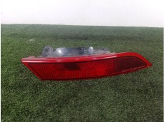 Recambio de piloto trasero derecho paragolpes para land rover discovery v (l462) 2.0 sd4 4x4 referencia OEM IAM JL900737878852  