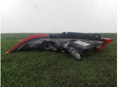 Recambio de piloto trasero derecho paragolpes para land rover discovery v (l462) 2.0 sd4 4x4 referencia OEM IAM JL900737878852   2