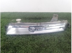 Recambio de piloto delantero derecho para land rover discovery v (l462) 2.0 sd4 4x4 referencia OEM IAM HK8315200AD  