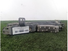 Recambio de piloto delantero derecho para land rover discovery v (l462) 2.0 sd4 4x4 referencia OEM IAM HK8315200AD   2