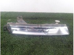 Recambio de piloto delantero izquierdo para land rover discovery v (l462) 2.0 sd4 4x4 referencia OEM IAM HK8315201AD  