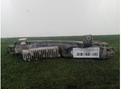 Recambio de piloto delantero izquierdo para land rover discovery v (l462) 2.0 sd4 4x4 referencia OEM IAM HK8315201AD   2