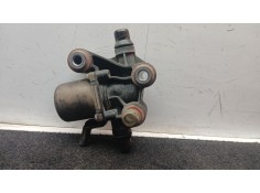 Recambio de valvula aire adicional para mercedes-benz atego 1321 ls 4x2 referencia OEM IAM A0001531059  