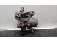 Recambio de valvula aire adicional para mercedes-benz atego 1321 ls 4x2 referencia OEM IAM A0001531059   2