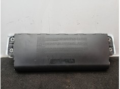 Recambio de airbag delantero izquierdo rodilla para volkswagen golf vi (5k1) 1.6 tdi referencia OEM IAM 5K1880841B - 10392997301