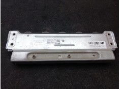 Recambio de airbag delantero izquierdo rodilla para volkswagen golf vi (5k1) 1.6 tdi referencia OEM IAM 5K1880841B - 10392997301 2