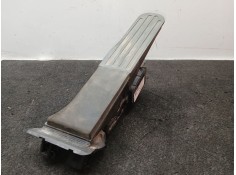 Recambio de potenciometro pedal para volkswagen golf vi (5k1) 1.6 tdi referencia OEM IAM 1K1721503T - 6PV00860050 HELLA 