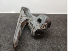 Recambio de potenciometro pedal para volkswagen golf vi (5k1) 1.6 tdi referencia OEM IAM 1K1721503T - 6PV00860050 HELLA  2