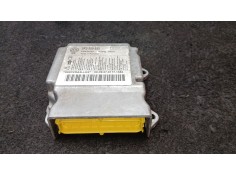 Recambio de centralita airbag para volkswagen golf vi (5k1) 1.6 tdi referencia OEM IAM 5K0959655 - 5WK44200  