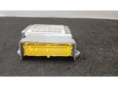 Recambio de centralita airbag para volkswagen golf vi (5k1) 1.6 tdi referencia OEM IAM 5K0959655 - 5WK44200   2