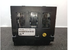 Recambio de modulo electronico para volkswagen golf vi (5k1) 1.6 tdi referencia OEM IAM 1K0937086C - 5DK00965305 HELLA 