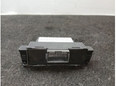 Recambio de modulo electronico para volkswagen golf vi (5k1) 1.6 tdi referencia OEM IAM 1K0907530AA - 1K0907951 - 5WK50011L - SJ