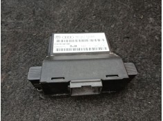 Recambio de modulo electronico para volkswagen golf vi (5k1) 1.6 tdi referencia OEM IAM 1K0907530AA - 1K0907951 - 5WK50011L - SJ 2