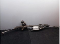 Recambio de cremallera direccion para volkswagen golf vi (5k1) 1.6 tdi referencia OEM IAM 7805501467 - 974524ZF0 - 1K1423051EA -