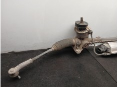 Recambio de cremallera direccion para volkswagen golf vi (5k1) 1.6 tdi referencia OEM IAM 7805501467 - 974524ZF0 - 1K1423051EA - 2