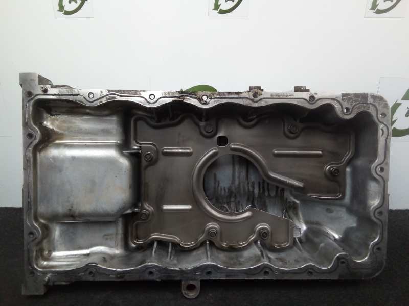 Recambio de carter para kia rio 1.5 crdi referencia OEM IAM NOTIENEREFRENCIA ALUMINIO 